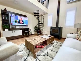 https://www.gallito.com.uy/casa-en-jardines-de-cordoba-inmuebles-25546111