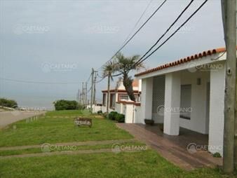 https://web5.gallito.com.uy/manantiales-a-metros-del-mar-inmuebles-20746684