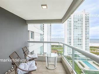 https://web5.gallito.com.uy/edificio-look-playa-brava-inmuebles-25604512