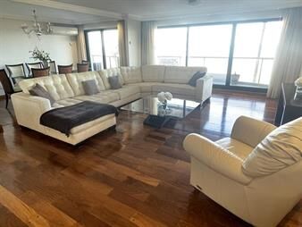 https://web5.gallito.com.uy/parodi-alquiler-apto-punta-carretas-con-muebles-inmuebles-25611203