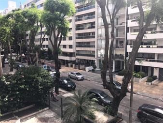 https://web5.gallito.com.uy/parodi-venta-apartamento-punta-carretas-3-dormitorios-inmuebles-25478145