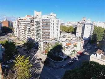 https://web5.gallito.com.uy/parodi-alquiler-apto-amueblado-2-dormitorios-inmuebles-25430751