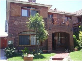https://www.gallito.com.uy/se-alquila-casa-de-3-dormitorios-con-piscina-en-pinares-pu-inmuebles-21880391