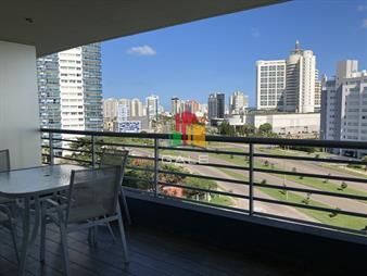 https://web5.gallito.com.uy/2-suites-en-playa-mansa-con-garage-inmuebles-25619785