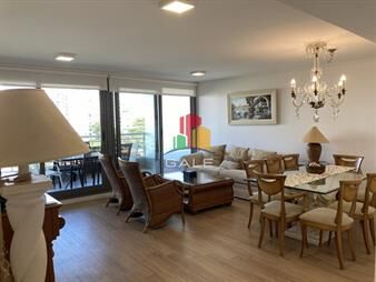https://web5.gallito.com.uy/departamento-de-2-suites-1-toilette-con-garage-en-playa-man-inmuebles-25470691