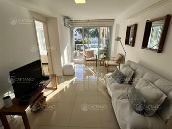 https://web5.gallito.com.uy/vende-apartamento-de-1-dormitorio-en-gala-puerto-punta-de-inmuebles-25433824