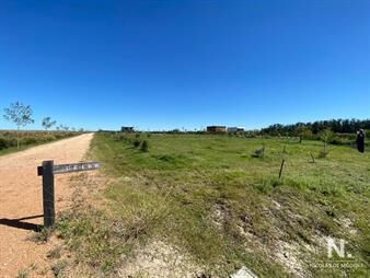 https://web5.gallito.com.uy/lote-en-venta-en-barrio-privado-en-camino-eguzquiza-inmuebles-23068798