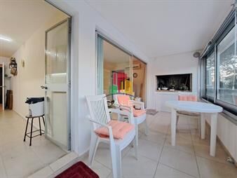 https://web5.gallito.com.uy/apartamento-en-roosevelt-inmuebles-25620147