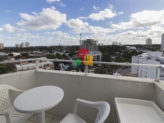 https://web5.gallito.com.uy/apartamento-en-venta-en-aidy-grill-punta-del-este-2-dormit-inmuebles-25620168