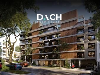 https://web5.gallito.com.uy/apartamento-venta-a-estrenar-1-dormitorio-buceo-inmuebles-25598098