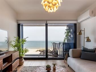 https://web5.gallito.com.uy/venta-apartamento-a-estrenar-monoambiente-malvin-inmuebles-25536153