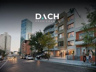 https://www.gallito.com.uy/apartamento-venta-monoambiente-a-estrenar-buceo-inmuebles-25583226