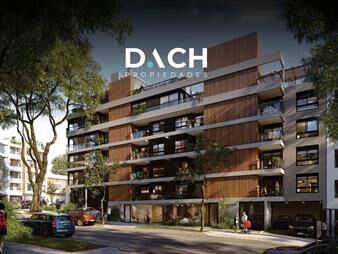 https://web5.gallito.com.uy/apartamento-venta-a-estrenar-2-dormitorios-buceo-inmuebles-25598068