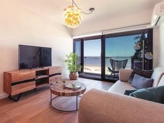https://web5.gallito.com.uy/venta-apartamento-a-estrenar-2-dormitorios-malvin-inmuebles-25536106
