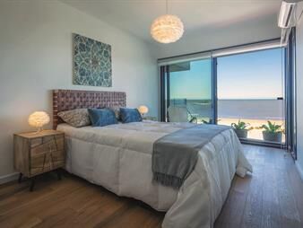 https://web5.gallito.com.uy/venta-apartamento-a-estrenar-2-dormitorios-malvin-inmuebles-25583396