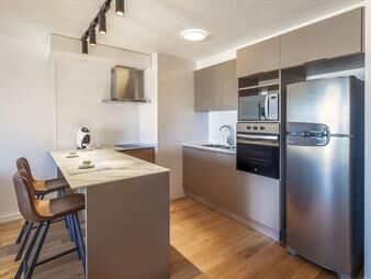 https://web5.gallito.com.uy/venta-apartamento-a-estrenar-2-dormitorios-malvin-inmuebles-25583385