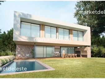 https://web5.gallito.com.uy/minimalista-a-estrenar-inmuebles-25620400