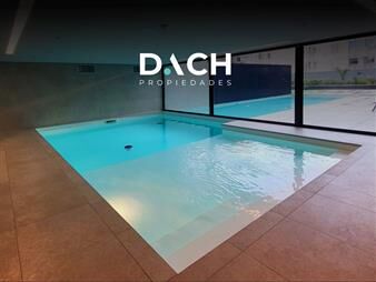 https://www.gallito.com.uy/venta-apartamento-a-estrenar-monoambiente-buceo-inmuebles-25623107