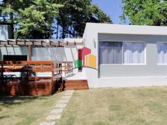 https://web5.gallito.com.uy/casa-en-punta-del-este-inmuebles-25623841