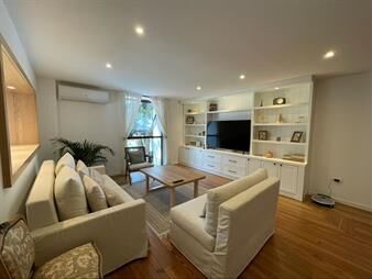 https://web5.gallito.com.uy/venta-apartamento-de-3-dormitorios-en-prado-inmuebles-25623839