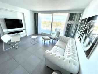 https://web5.gallito.com.uy/apartamento-en-venta-en-torre-yoo-punta-del-este-inmuebles-20260833