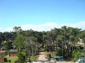 https://web5.gallito.com.uy/apartamento-en-venta-en-torre-yoo-punta-del-este-inmuebles-20357416