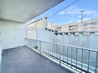https://web5.gallito.com.uy/venta-apartamento-1-dormitorio-en-punta-del-este-inmuebles-23307902