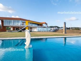 https://web5.gallito.com.uy/casa-en-la-barra-inmuebles-25624252