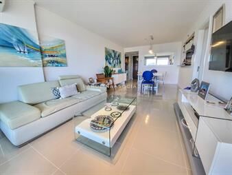 https://web5.gallito.com.uy/departamento-de-3-dormitorios-en-venta-en-forest-tower-ii-inmuebles-22955778