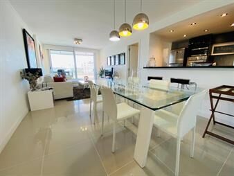 https://web5.gallito.com.uy/departamento-3-dormitorios-en-venta-forest-tower-ii-punta-inmuebles-24127828