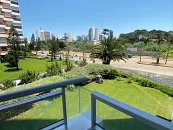 https://web5.gallito.com.uy/departamento-a-pasos-del-mar-inmuebles-25033357