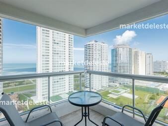 https://web5.gallito.com.uy/edificio-look-08-inmuebles-25368412