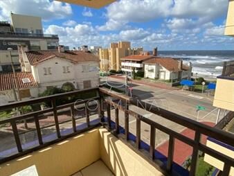 https://web5.gallito.com.uy/apartamento-en-peninsula-cerca-de-la-rambla-de-la-brava-y-p-inmuebles-25519455