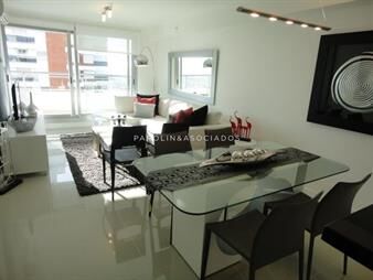 https://web5.gallito.com.uy/hermoso-apartamento-en-venta-en-the-forest-tower-ii-punta-inmuebles-25628013
