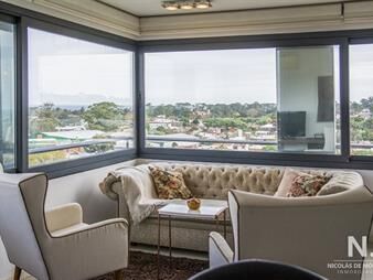 https://www.gallito.com.uy/hermoso-departamento-en-venta-inmuebles-24073062
