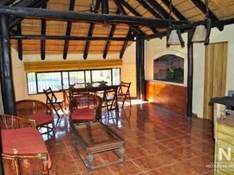 https://www.gallito.com.uy/hermosa-cabaã±a-con-piscina-con-amplio-espacio-verde-hermos-inmuebles-25233955