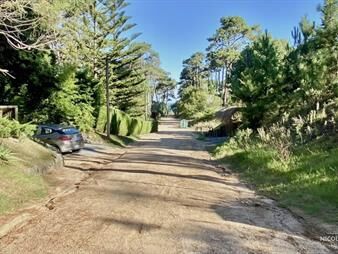 https://web5.gallito.com.uy/lote-a-la-venta-en-la-barra-inmuebles-25631207