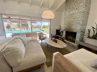 https://www.gallito.com.uy/venta-chacra-en-el-quijote-inmuebles-23276420