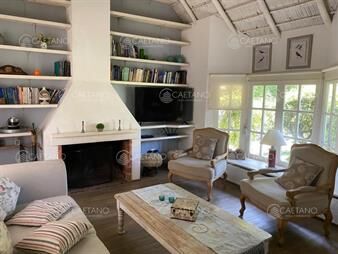 https://web5.gallito.com.uy/casa-en-venta-en-rincã³n-del-indio-inmuebles-24481122