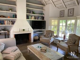 https://web5.gallito.com.uy/casa-en-venta-en-rincã³n-del-indio-inmuebles-25042978