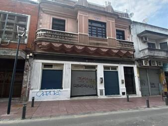 https://web5.gallito.com.uy/local-comercial-de-212-m2-casa-de-altos-9-habitaciones-9-inmuebles-25627864
