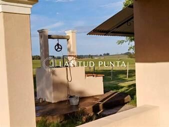https://www.gallito.com.uy/chacra-a-20-kms-de-san-carlos-inmuebles-24296584