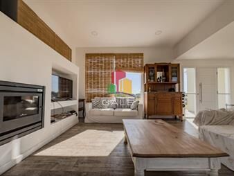 https://www.gallito.com.uy/venta-de-casa-de-3-dormitorios-en-el-quijote-la-barra-inmuebles-25636008