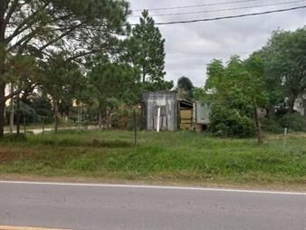https://www.gallito.com.uy/venta-terreno-esquina-lagomar-inmuebles-25636020