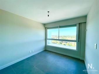https://web5.gallito.com.uy/venta-apartamento-de-2-dormitorios-en-zona-roosevelt-punta-inmuebles-25038406