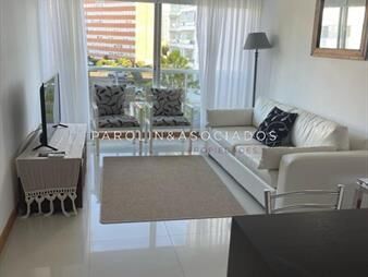 https://www.gallito.com.uy/apartamento-en-alquiler-anual-punta-del-este-inmuebles-25373520