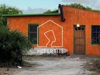 https://www.gallito.com.uy/2-casas-de-2-dormitorios-cada-una-en-el-mismo-padrã³n-en-sa-inmuebles-24614573