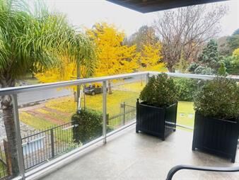 https://web5.gallito.com.uy/parodi-apartamento-unico-en-la-mejor-zona-de-carrasco-sur-inmuebles-25617477