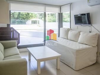 https://www.gallito.com.uy/departamento-de-1-y-medio-dormitorio-en-venta-en-san-rafael-inmuebles-25450070