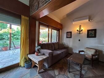 https://web5.gallito.com.uy/venta-de-casa-en-pinares-tres-dormitorios-dos-baños-inmuebles-25169518